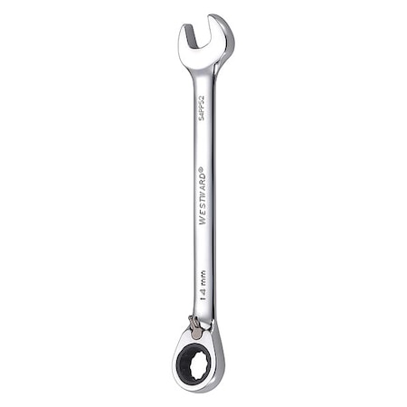 Westward Hand Tool 54PP52 - product photo 1