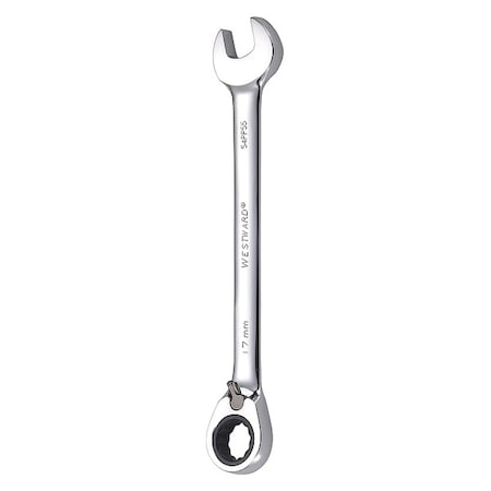 Westward Hand Tool 54PP55 - product photo 1