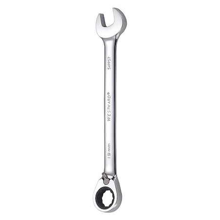 Westward Hand Tool 54PP57 - product photo 1