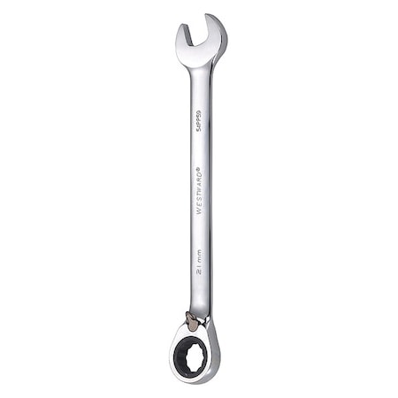 Westward Hand Tool 54PP59 - product photo 1