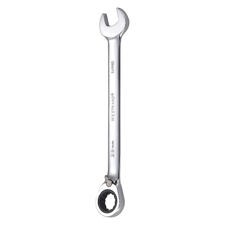 Westward Hand Tool 54PP60 - product photo 1