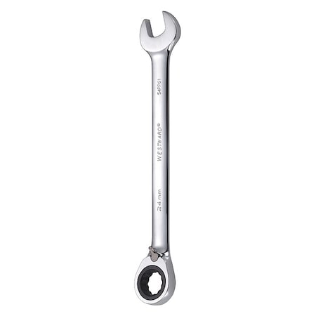 Westward Hand Tool 54PP61 - product photo 1