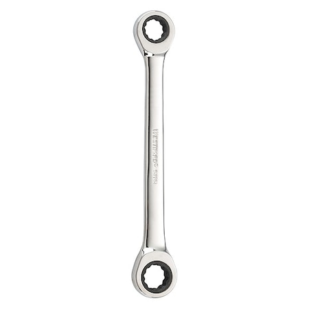 Westward Hand Tool 54PP64 - product photo 1