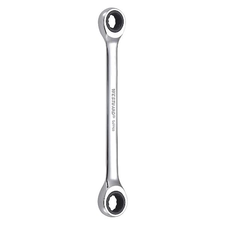 Westward Hand Tool 54PP68 - product photo 1
