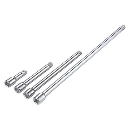 Westward Hand Tool 54PR01 - product photo 1