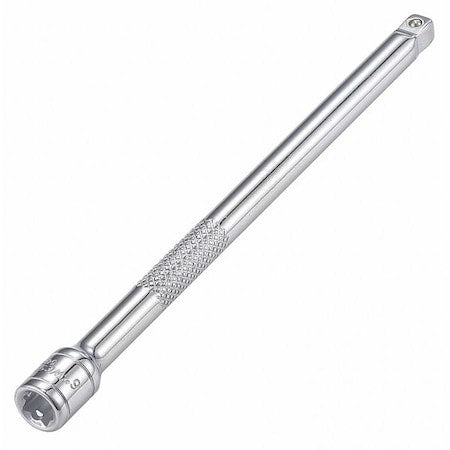 Westward Hand Tool 54PR04 - product photo 1