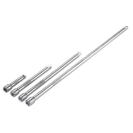Westward Hand Tool 54PR06 - product photo 1