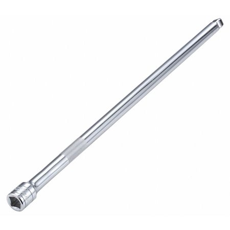 Westward Hand Tool 54PR11 - product photo 1