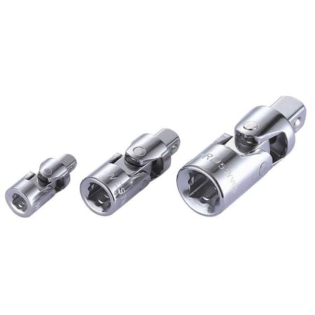 Westward Hand Tool 54PR12 - product photo 1