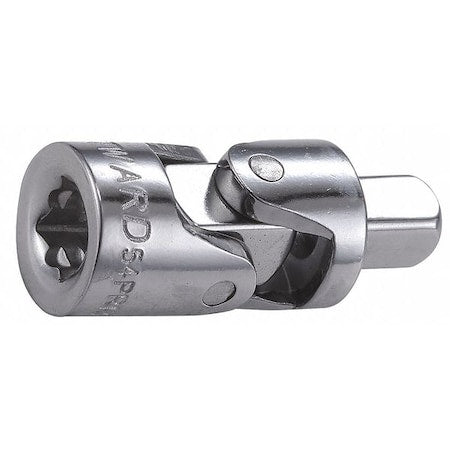 Westward Hand Tool 54PR13 - product photo 1
