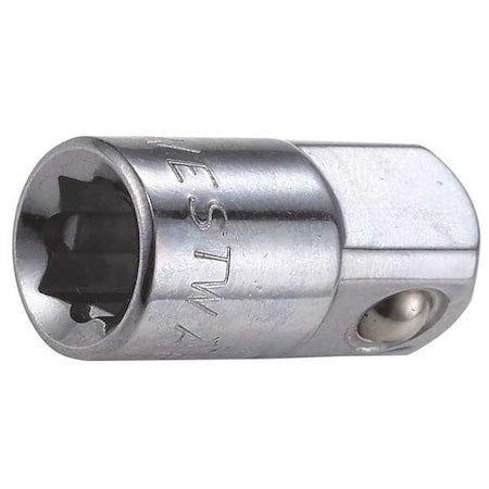 Westward Hand Tool 54PR16 - product photo 1