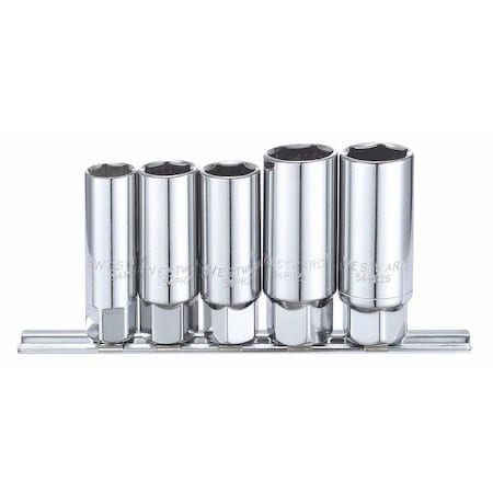 Westward Hand Tool 54PR21 - product photo 1
