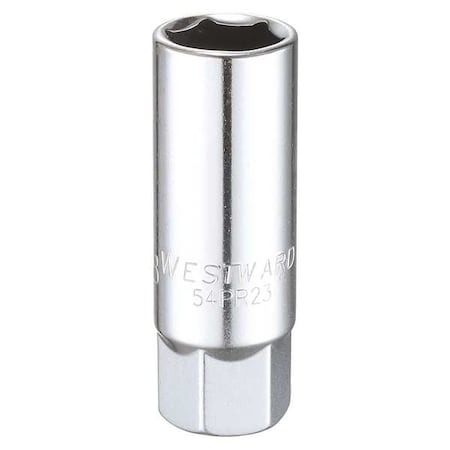 Westward Hand Tool 54PR23 - product photo 1