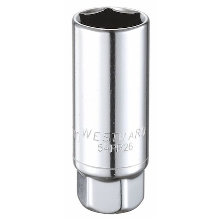 Westward Hand Tool 54PR26 - product photo 1
