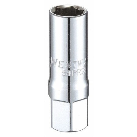 Westward Hand Tool 54PR28 - product photo 1