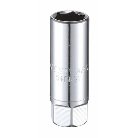 Westward Hand Tool 54PR31 - product photo 1