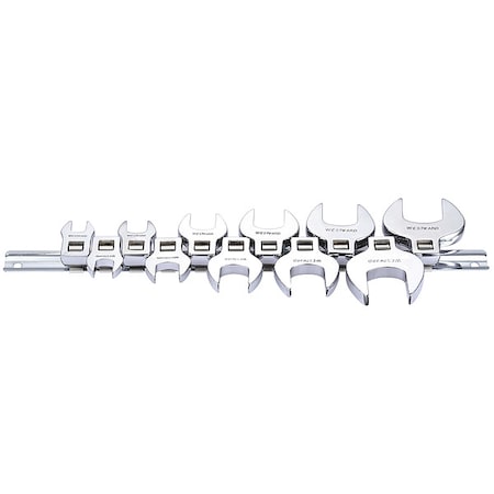 Westward Hand Tool 54PR33 - product photo 1