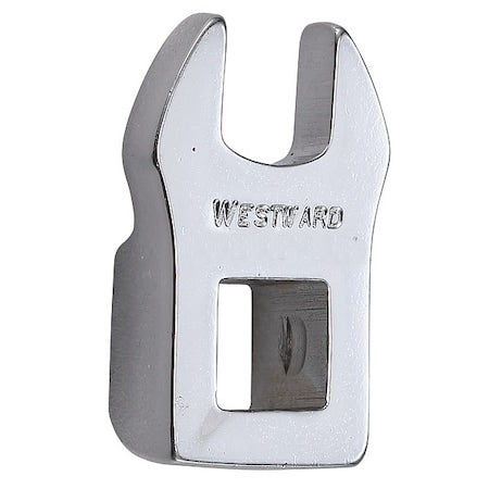 Westward Hand Tool 54PR34 - product photo 1