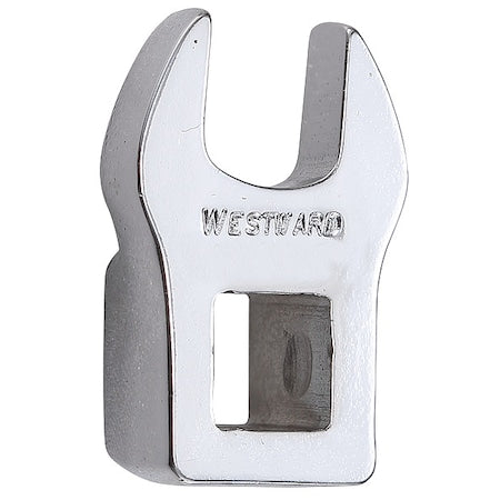 Westward Hand Tool 54PR35 - product photo 1