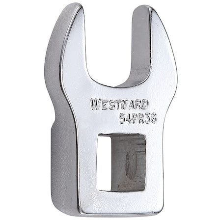 Westward Hand Tool 54PR36 - product photo 1