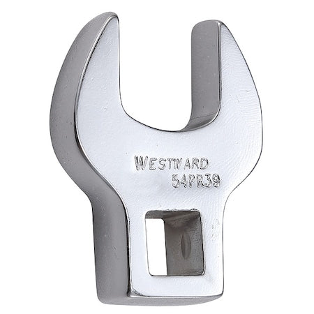 Westward Hand Tool 54PR39 - product photo 1