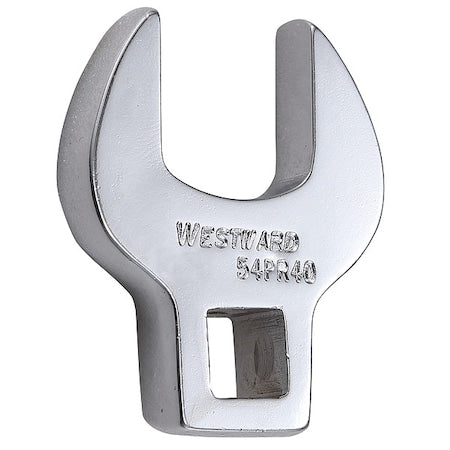Westward Hand Tool 54PR40 - product photo 1