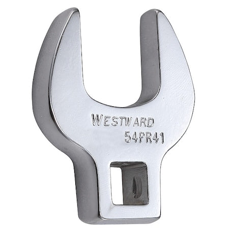 Westward Hand Tool 54PR41 - product photo 1