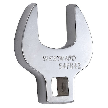 Westward Hand Tool 54PR42 - product photo 1
