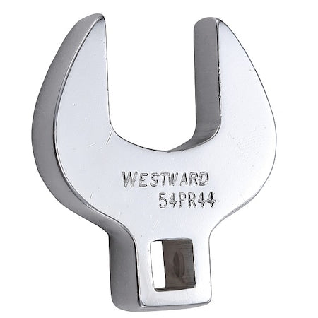 Westward Hand Tool 54PR44 - product photo 1