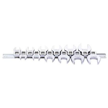 Westward Hand Tool 54PR45 - product photo 1