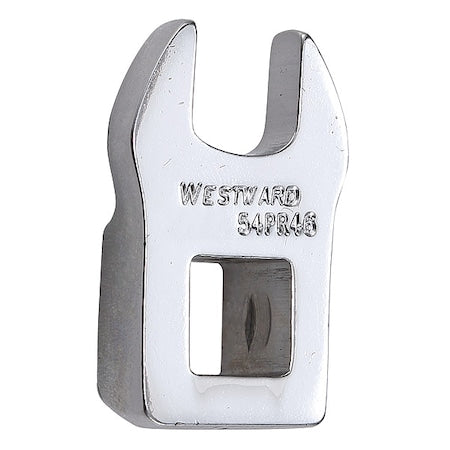 Westward Hand Tool 54PR46 - product photo 1