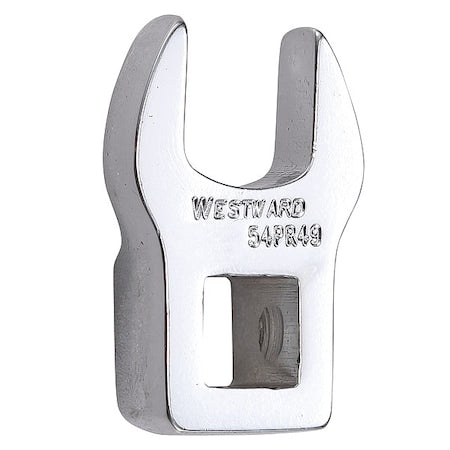 Westward Hand Tool 54PR49 - product photo 1