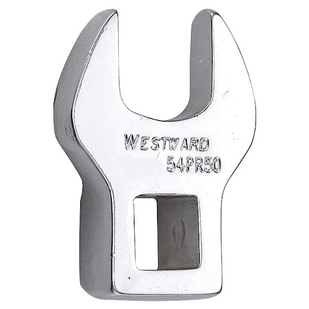 Westward Hand Tool 54PR50 - product photo 1