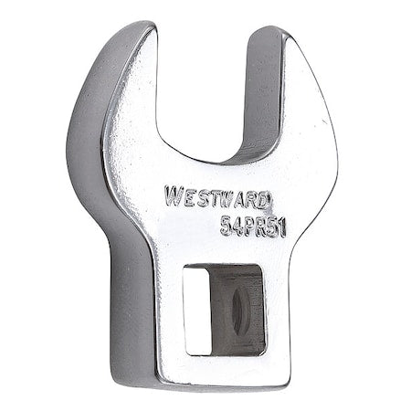 Westward Hand Tool 54PR51 - product photo 1