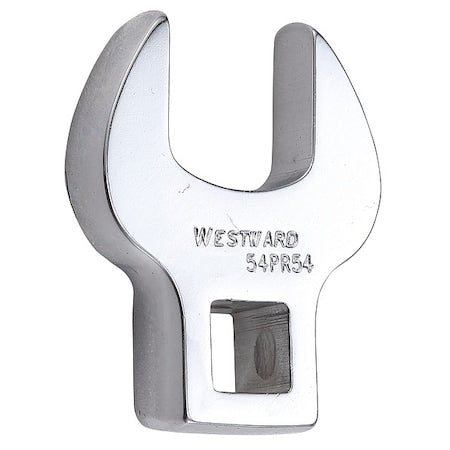 Westward Hand Tool 54PR54 - product photo 1