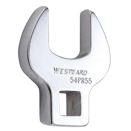 Westward Hand Tool 54PR55 - product photo 1