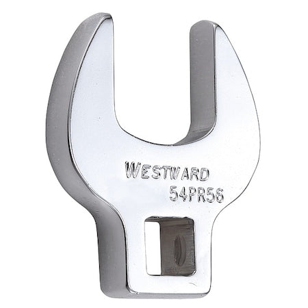 Westward Hand Tool 54PR56 - product photo 1
