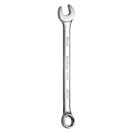 Westward Hand Tool 54RY84 - product photo 1
