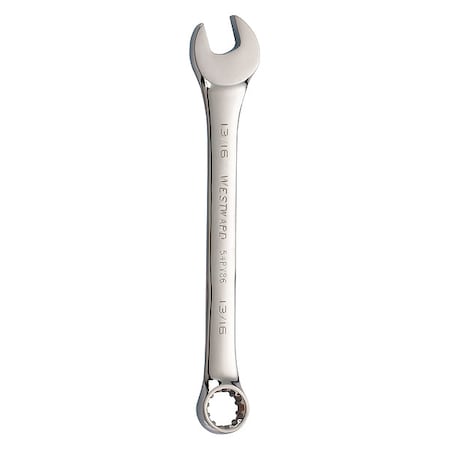 Westward Hand Tool 54RY86 - product photo 1