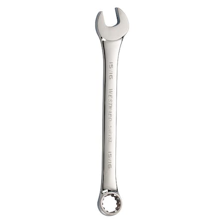 Westward Hand Tool 54RY87 - product photo 1