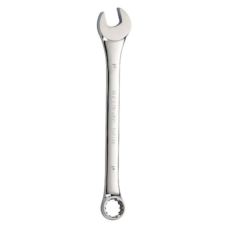 Westward Hand Tool 54RY88 - product photo 1