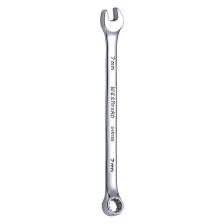 Westward Hand Tool 54RY90 - product photo 1