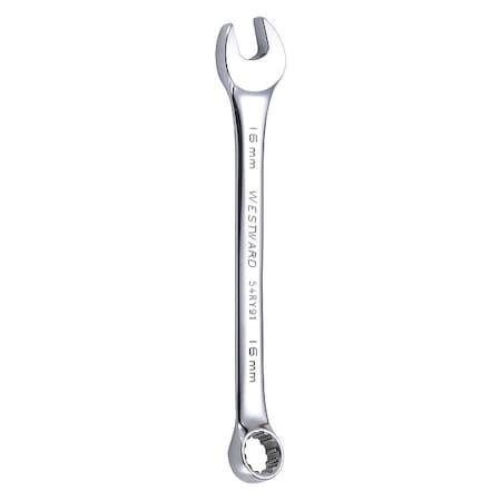 Westward Hand Tool 54RY91 - product photo 1