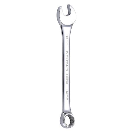 Westward Hand Tool 54RY92 - product photo 1