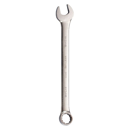 Westward Hand Tool 54RY95 - product photo 1