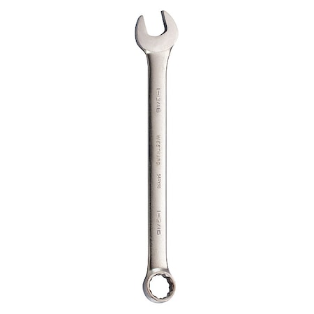 Westward Hand Tool 54RY98 - product photo 1