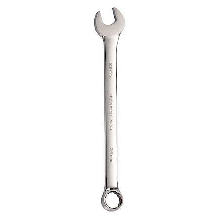 Westward Hand Tool 54RY74 - product photo 1