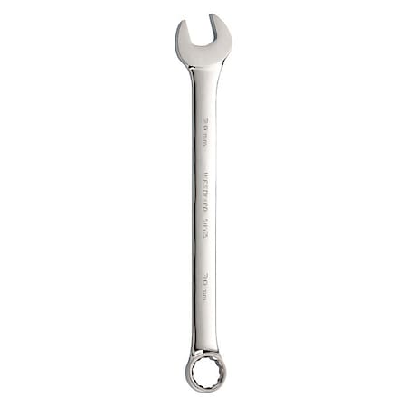 Westward Hand Tool 54RY75 - product photo 1