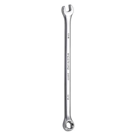 Westward Hand Tool 54RY77 - product photo 1