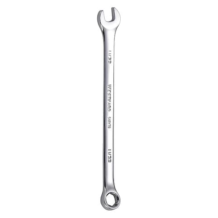 Westward Hand Tool 54RY78 - product photo 1